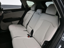 Thumbnail image of 2024 Kia Sportage at Miami Lakes Automall