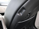 Thumbnail image of 2024 Kia Sportage at Miami Lakes Automall