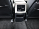 Thumbnail image of 2024 Kia Sportage at Miami Lakes Automall