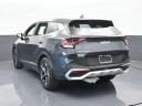 Thumbnail image of 2024 Kia Sportage at Miami Lakes Automall
