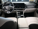 Thumbnail image of 2024 Kia Sportage at Miami Lakes Automall