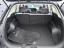 Thumbnail image of 2024 Kia Sportage at Miami Lakes Automall