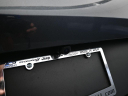 Thumbnail image of 2024 Kia Sportage at Miami Lakes Automall