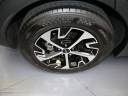 Thumbnail image of 2024 Kia Sportage at Miami Lakes Automall