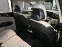 Thumbnail image of 2024 Kia Sportage at Miami Lakes Automall