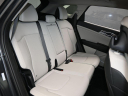 Thumbnail image of 2024 Kia Sportage at Miami Lakes Automall
