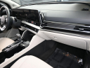 Thumbnail image of 2024 Kia Sportage at Miami Lakes Automall