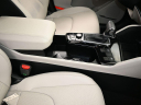 Thumbnail image of 2024 Kia Sportage at Miami Lakes Automall