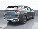 Thumbnail image of 2024 Kia Sportage at Miami Lakes Automall