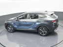 Thumbnail image of 2024 Kia Sportage at Miami Lakes Automall