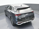 Thumbnail image of 2024 Kia Sportage at Miami Lakes Automall