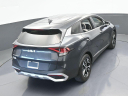 Thumbnail image of 2024 Kia Sportage at Miami Lakes Automall