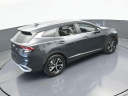 Thumbnail image of 2024 Kia Sportage at Miami Lakes Automall