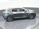 Thumbnail image of 2024 Kia Sportage at Miami Lakes Automall