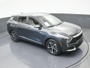 Thumbnail image of 2024 Kia Sportage at Miami Lakes Automall
