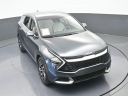 Thumbnail image of 2024 Kia Sportage at Miami Lakes Automall