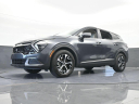 Thumbnail image of 2024 Kia Sportage at Miami Lakes Automall