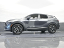 Thumbnail image of 2024 Kia Sportage at Miami Lakes Automall