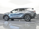 Thumbnail image of 2024 Kia Sportage at Miami Lakes Automall