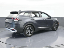 Thumbnail image of 2024 Kia Sportage at Miami Lakes Automall