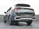 Thumbnail image of 2024 Kia Sportage at Miami Lakes Automall