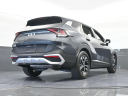 Thumbnail image of 2024 Kia Sportage at Miami Lakes Automall