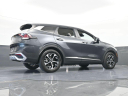 Thumbnail image of 2024 Kia Sportage at Miami Lakes Automall