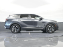 Thumbnail image of 2024 Kia Sportage at Miami Lakes Automall