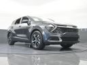 Thumbnail image of 2024 Kia Sportage at Miami Lakes Automall