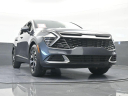 Thumbnail image of 2024 Kia Sportage at Miami Lakes Automall