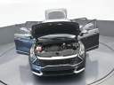 Thumbnail image of 2024 Kia Sportage at Miami Lakes Automall