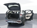 Thumbnail image of 2024 Kia Sportage at Miami Lakes Automall