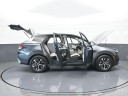 Thumbnail image of 2024 Kia Sportage at Miami Lakes Automall