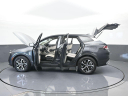 Thumbnail image of 2024 Kia Sportage at Miami Lakes Automall