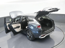 Thumbnail image of 2024 Kia Sportage at Miami Lakes Automall