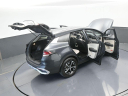 Thumbnail image of 2024 Kia Sportage at Miami Lakes Automall