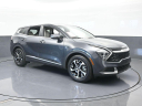 Thumbnail image of 2024 Kia Sportage at Miami Lakes Automall