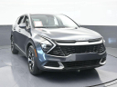 Thumbnail image of 2024 Kia Sportage at Miami Lakes Automall