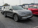 Thumbnail image of 2025 Lincoln Corsair at Jenkins Lincoln