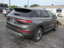 Thumbnail image of 2025 Lincoln Corsair at Jenkins Lincoln