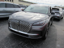 Thumbnail image of 2025 Lincoln Corsair at Jenkins Lincoln