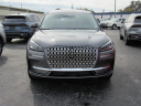 Thumbnail image of 2025 Lincoln Corsair at Jenkins Lincoln