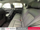 Thumbnail image of 2022 Audi e-tron at Audi Queens