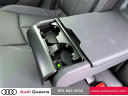 Thumbnail image of 2022 Audi e-tron at Audi Queens