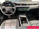 Thumbnail image of 2022 Audi e-tron at Audi Queens
