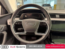 Thumbnail image of 2022 Audi e-tron at Audi Queens