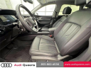 Thumbnail image of 2022 Audi e-tron at Audi Queens
