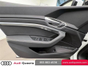 Thumbnail image of 2022 Audi e-tron at Audi Queens