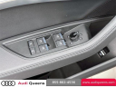Thumbnail image of 2022 Audi e-tron at Audi Queens