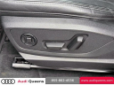 Thumbnail image of 2022 Audi e-tron at Audi Queens
